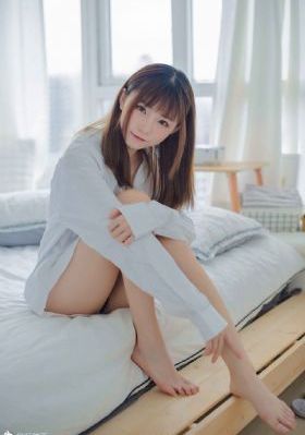 荒野求生21天无处理原版