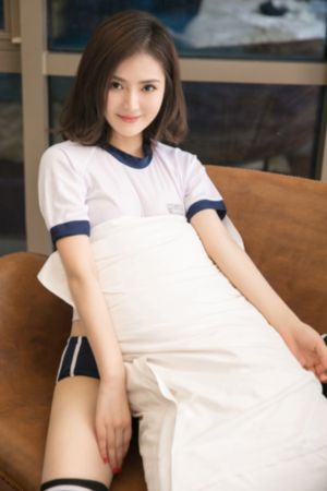 引诱 电影