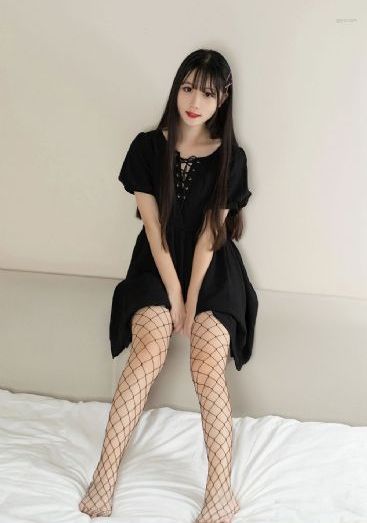 繁花 电视剧
