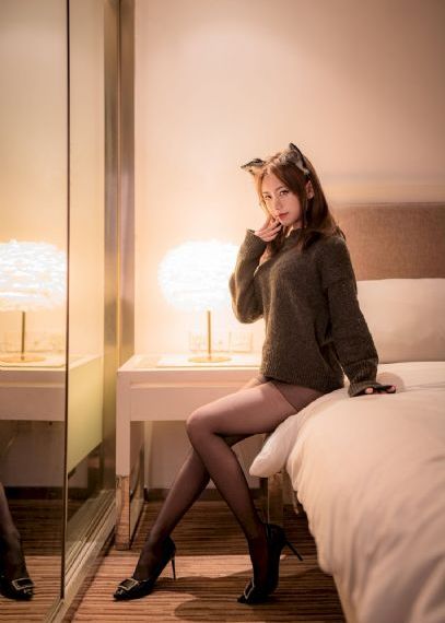 免费手机电影网