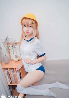 不期而爱3