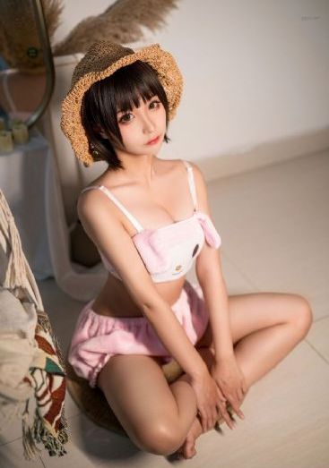蓝色骨头免费完整版在线观看