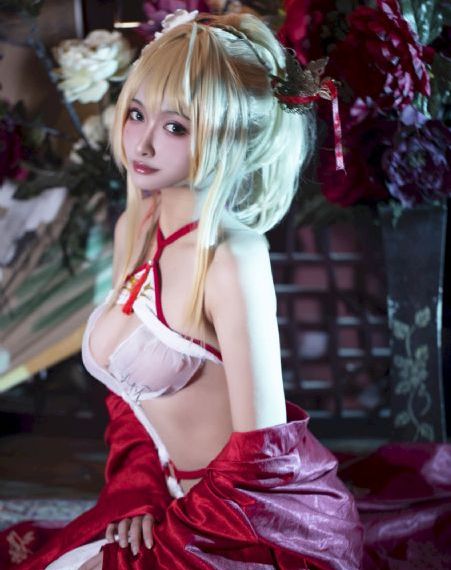 少女大人免费观看电视剧1