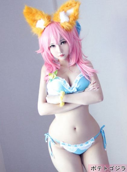 铁炮玉