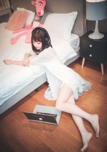 七彩西游记电影在线观看免费