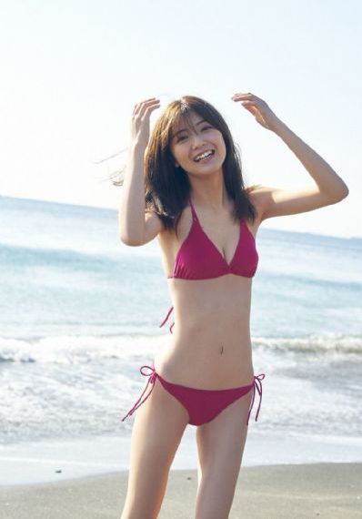 木下凛凛子黑人