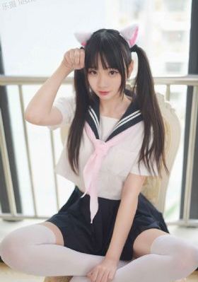 超超超级喜欢你的100个女孩动漫