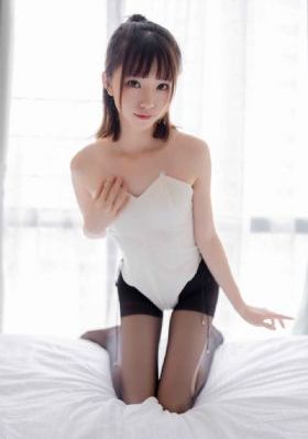 妈妈的朋友策驰