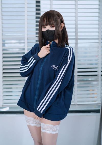 日本沉没国语免费版
