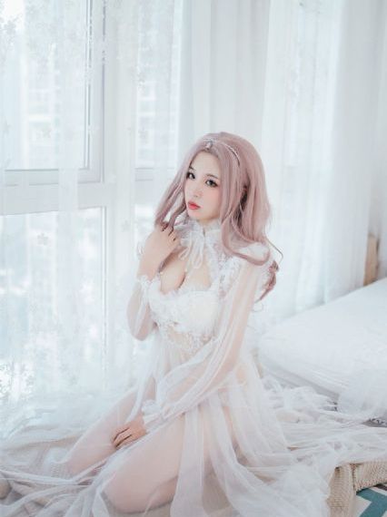 恶作剧之吻在哪个平台看