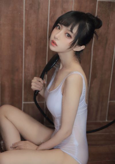 韩剧三姐妹