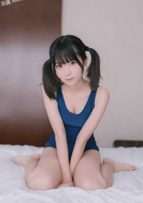妖神记第八季