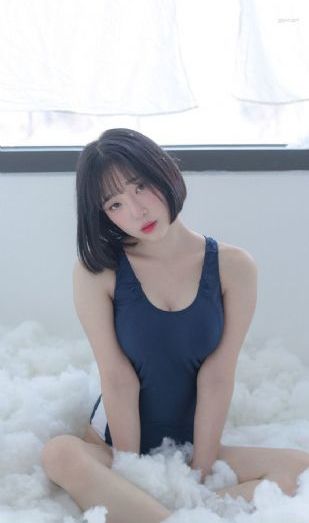 唐人街探案3免费观看完整版电影