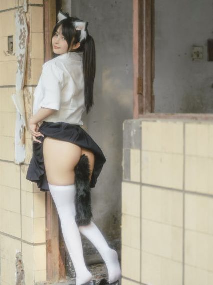 琅琊榜