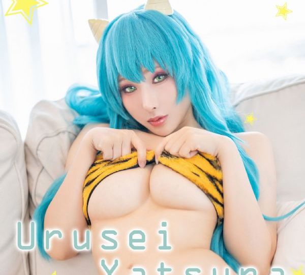 恩爱两不疑全集免费观看完整版