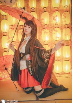 果冻传媒电影