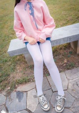 因法之名电视剧全集免费播放