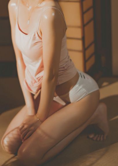 日本妈妈2视频