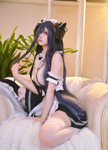 年轻房东的房子李采潭1