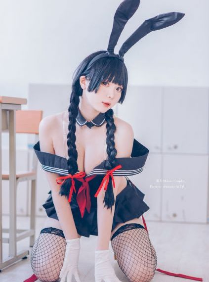 一个日一个成