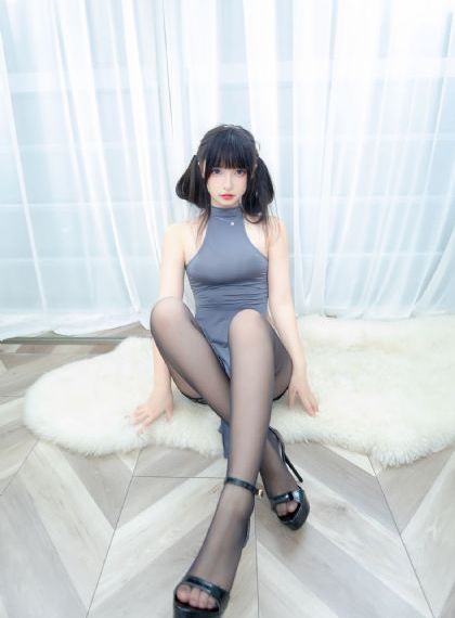 囚犯医生