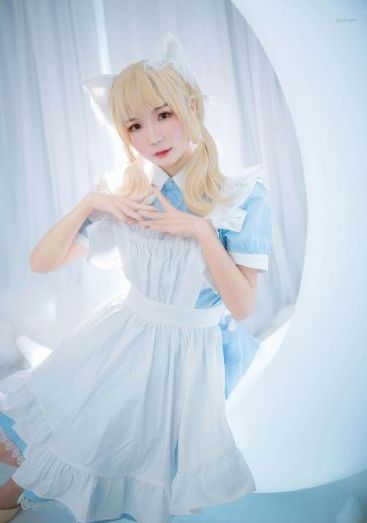图书馆的女友在线看