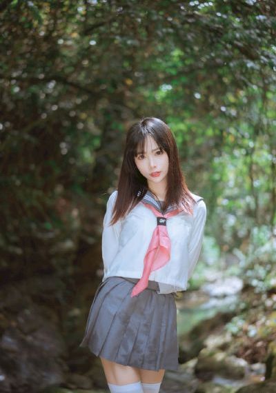 告白电视剧