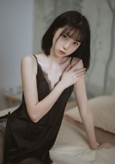 未来战舰