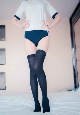 激情交叉点2