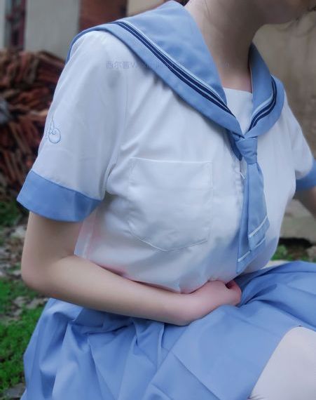 爱莲说