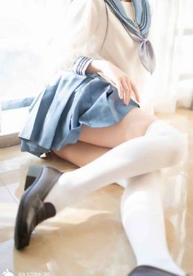 偷偷藏不住电视剧免费播放在线