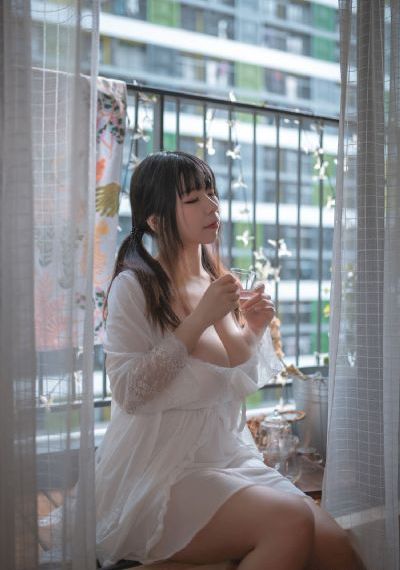 伦理片新妈妈