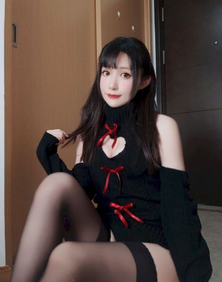 三年片在线观看免费第一集