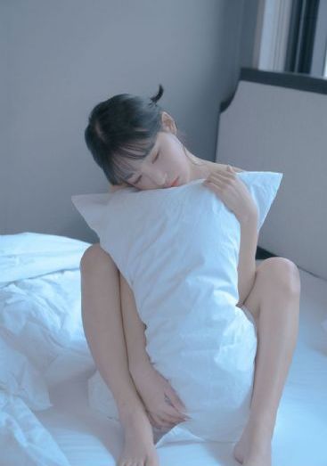 菲律宾波索杜斯
