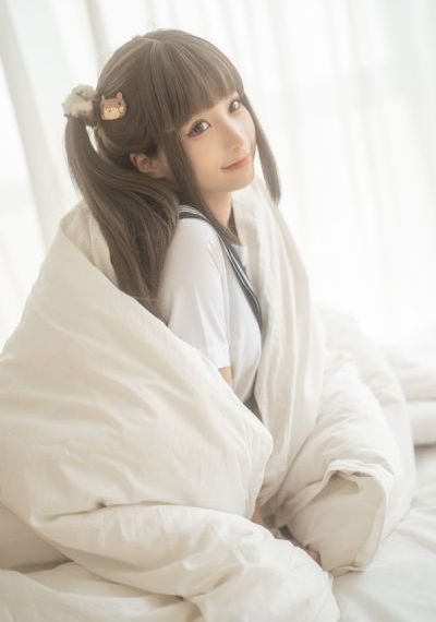 西西里的美丽传说