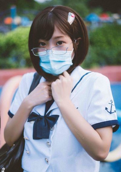 十六楼影院