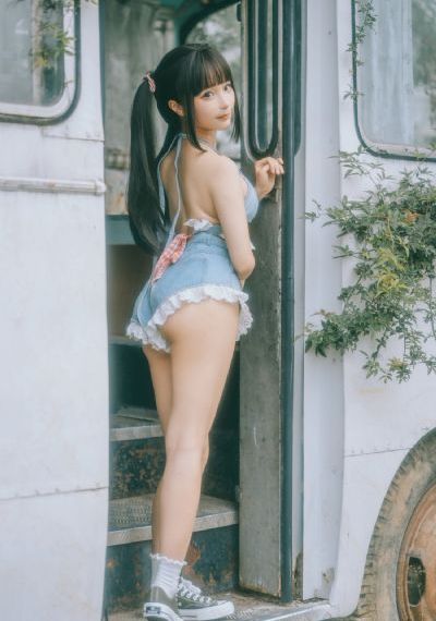 二十九电视剧免费观看全集