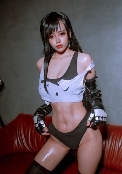 羞羞答答在线看
