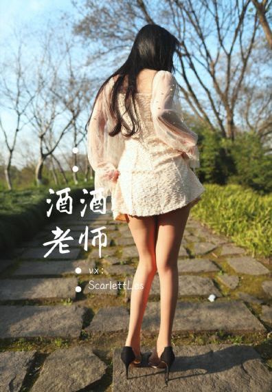 韩国出轨片