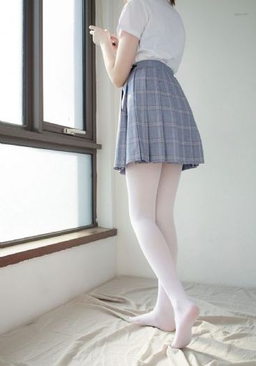 熟年电视剧免费看