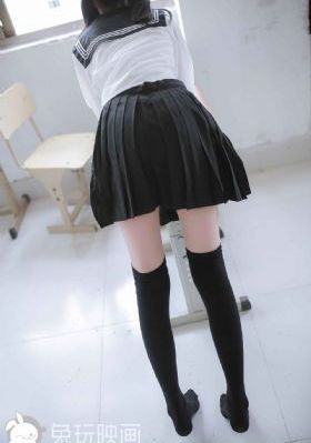 错伏电视剧