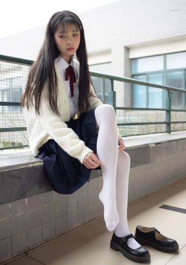 秋霞免费观看视频