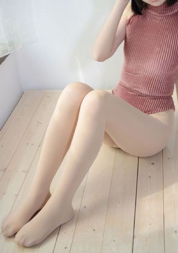 川上优在线观看