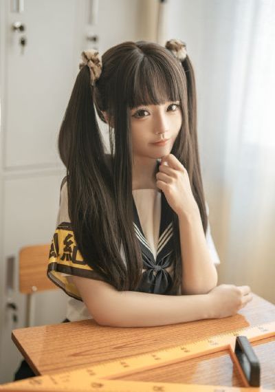 陈道明