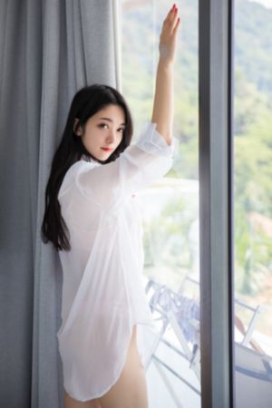 反叛的鲁鲁修r2