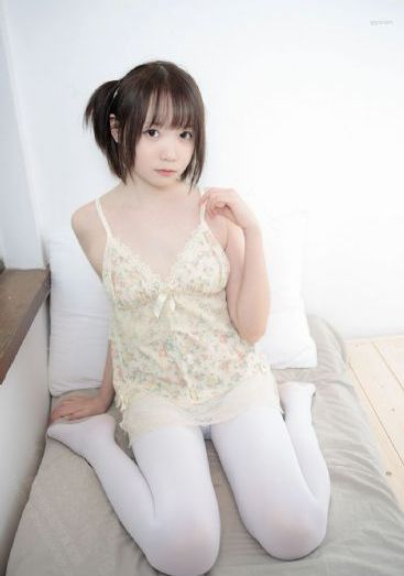 电视剧忠诚