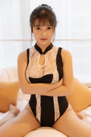 新木乃伊国语高清完整版下载