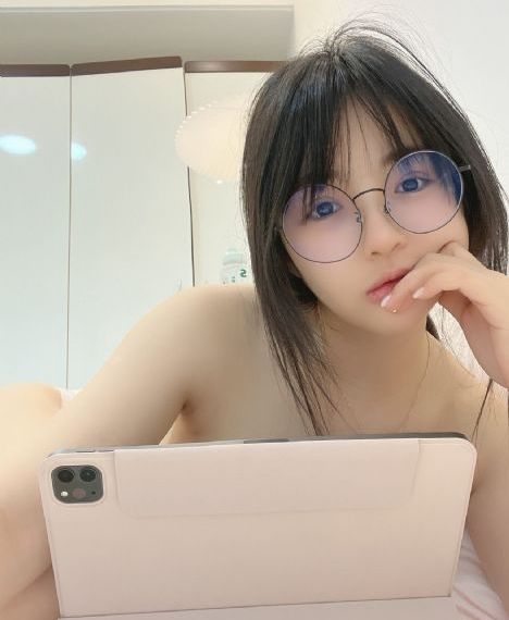 小千开发日记第2季的剧情介绍