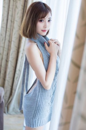 致命女人第一季