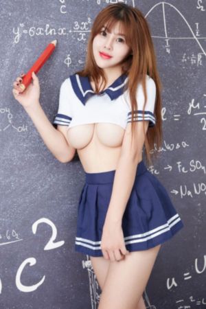 天天综合影视